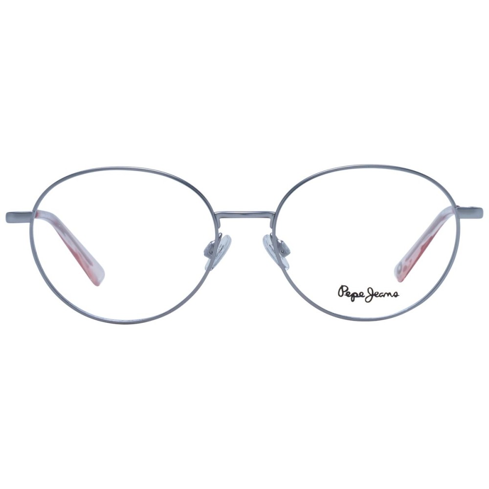 Ramă de Ochelari Damă Pepe Jeans PJ1379 52C3