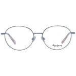 Ramă de Ochelari Damă Pepe Jeans PJ1379 52C3