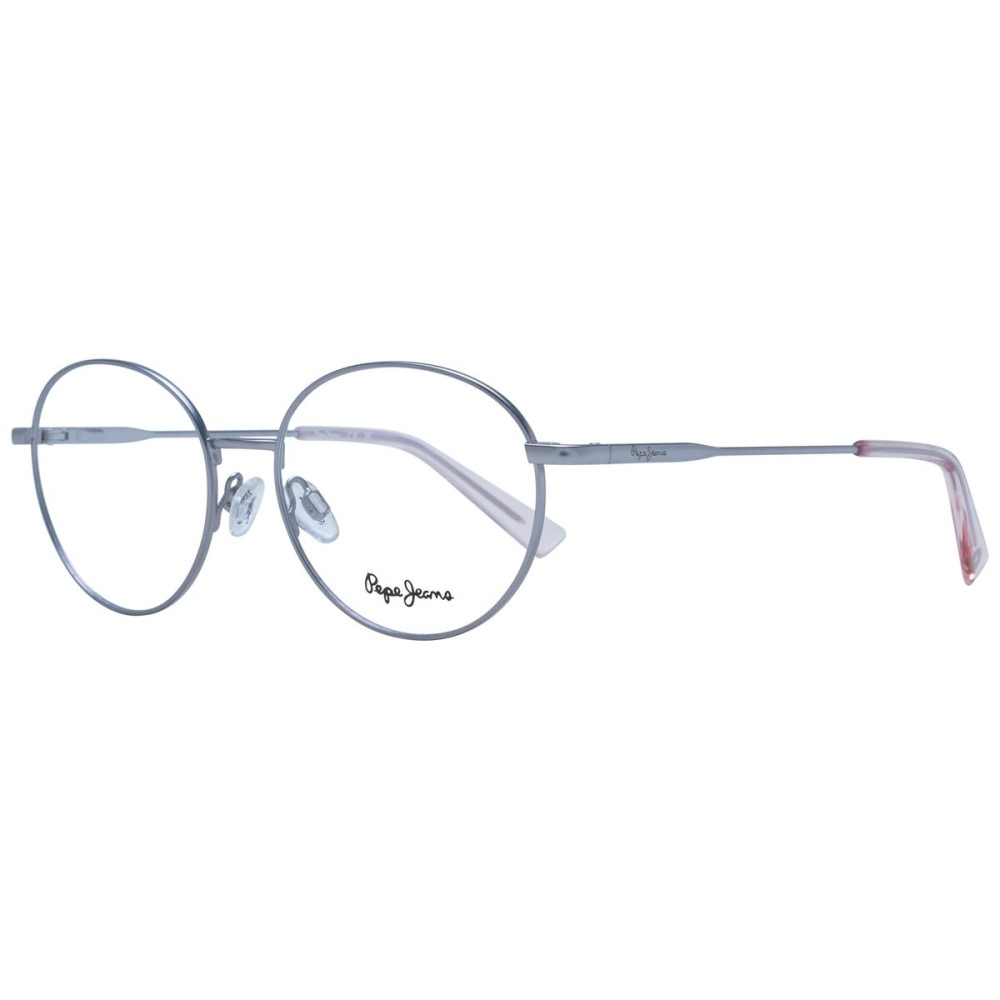 Ramă de Ochelari Damă Pepe Jeans PJ1379 52C3