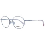 Ramă de Ochelari Damă Pepe Jeans PJ1379 52C3