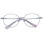 Ramă de Ochelari Damă Pepe Jeans PJ1379 52C3