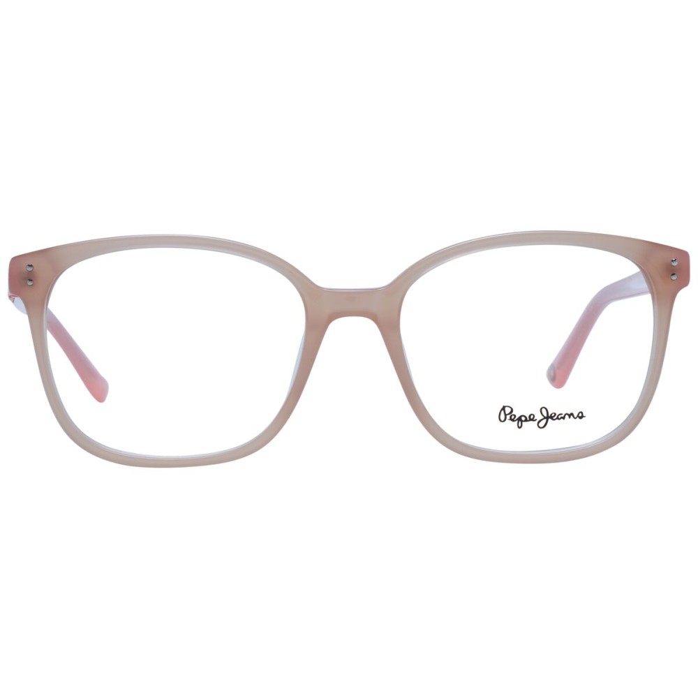 Ramă de Ochelari Damă Pepe Jeans PJ3415 52C4