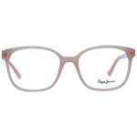 Ramă de Ochelari Damă Pepe Jeans PJ3415 52C4