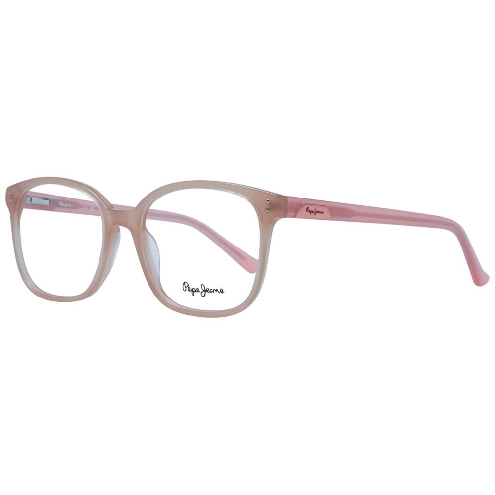 Ramă de Ochelari Damă Pepe Jeans PJ3415 52C4
