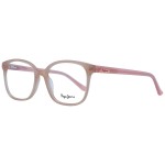 Ramă de Ochelari Damă Pepe Jeans PJ3415 52C4