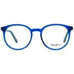 Ramă de Ochelari Unisex Pepe Jeans PJ3432 50C5
