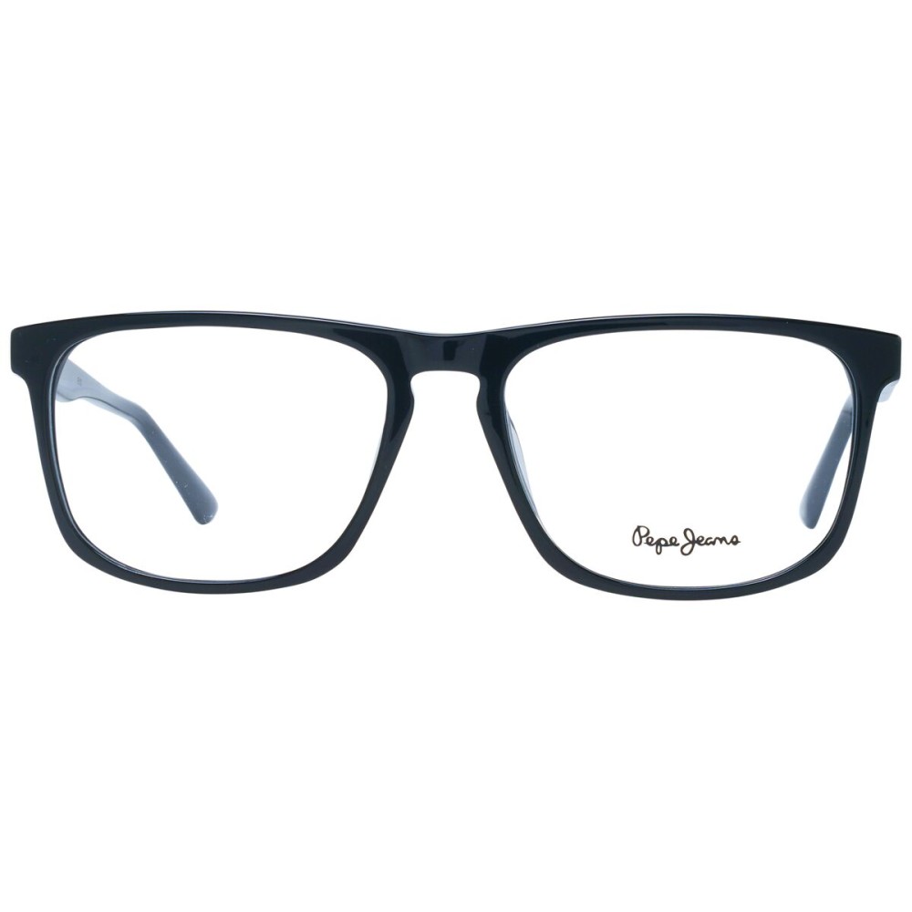 Ramă de Ochelari Bărbați Pepe Jeans PJ3551 56001