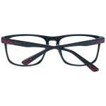 Ramă de Ochelari Bărbați Pepe Jeans PJ3551 56001
