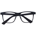 Ramă de Ochelari Bărbați Harley-Davidson HD00012 52001