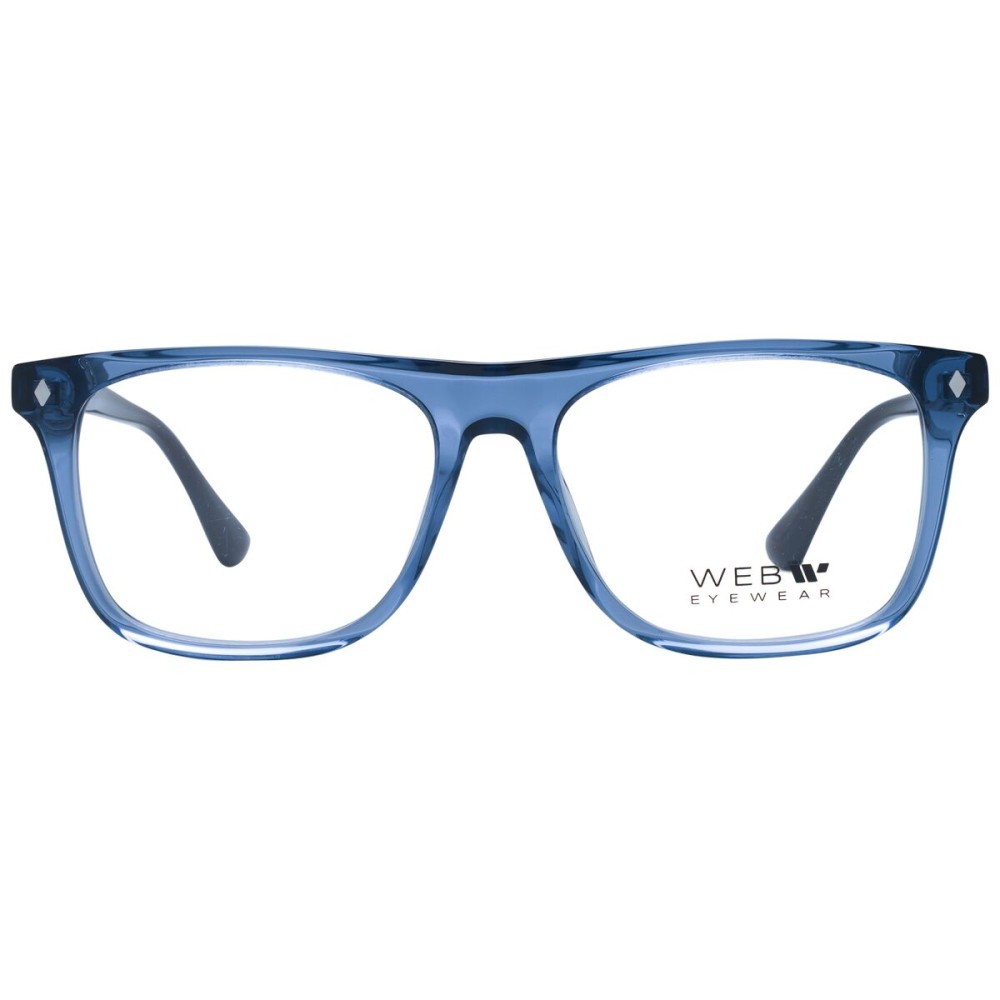 Ramă de Ochelari Unisex Web Eyewear WE5399 54090