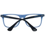 Ramă de Ochelari Unisex Web Eyewear WE5399 54090