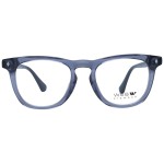 Ramă de Ochelari Bărbați Web Eyewear WE5400 49020