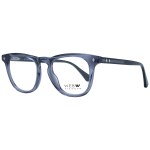 Ramă de Ochelari Bărbați Web Eyewear WE5400 49020