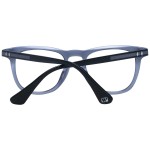 Ramă de Ochelari Bărbați Web Eyewear WE5400 49020