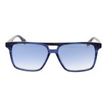 Ochelari de Soare Bărbați BMW BW0038 5792W Multicolor