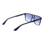 Ochelari de Soare Bărbați BMW BW0038 5792W Multicolor