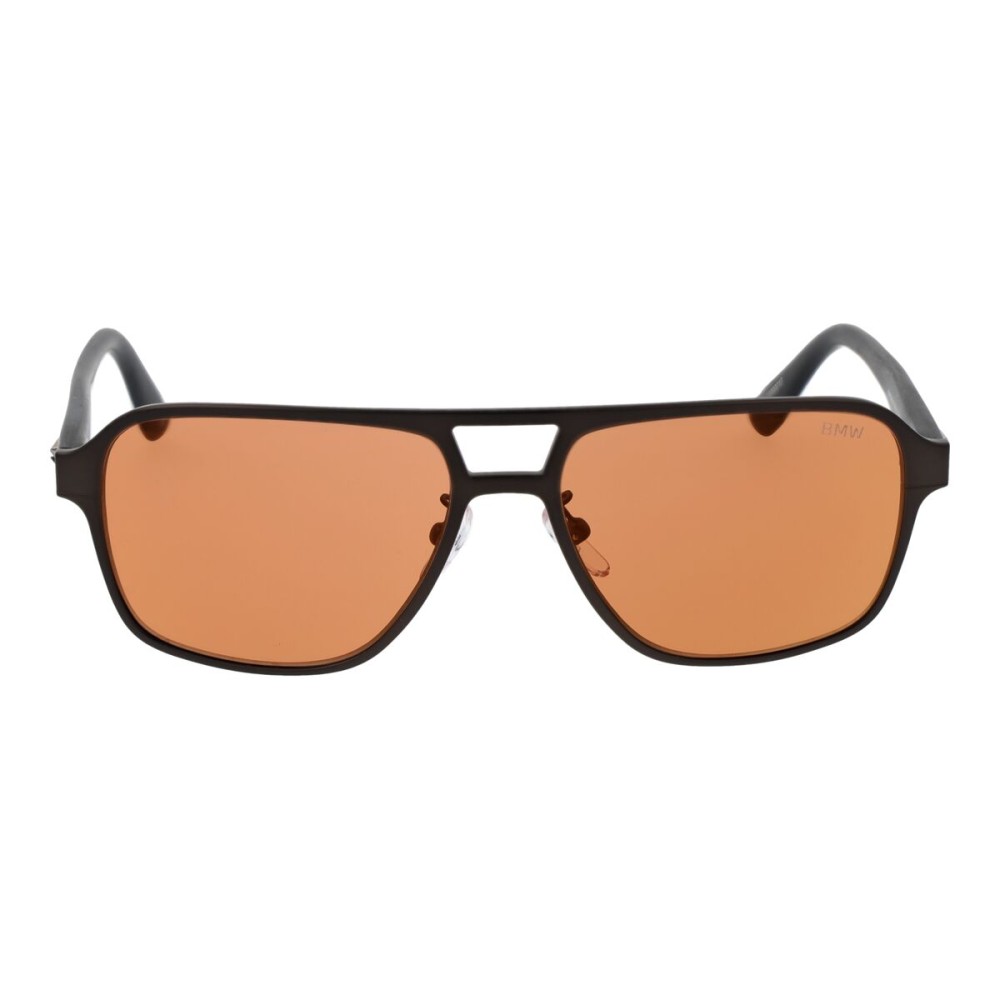 Ochelari de Soare Bărbați BMW BW0043-H 5709U Multicolor