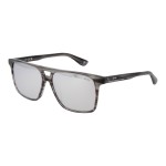 Ochelari de Soare Bărbați BMW BW0038 5720C Multicolor