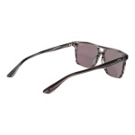 Ochelari de Soare Bărbați BMW BW0038 5720C Multicolor