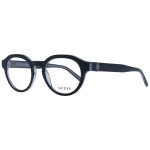 Ramă de Ochelari Unisex Guess GU50083 50005