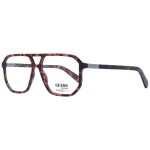 Ramă de Ochelari Unisex Guess GU8252 57052