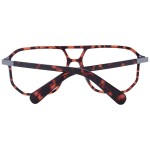 Ramă de Ochelari Unisex Guess GU8252 57052