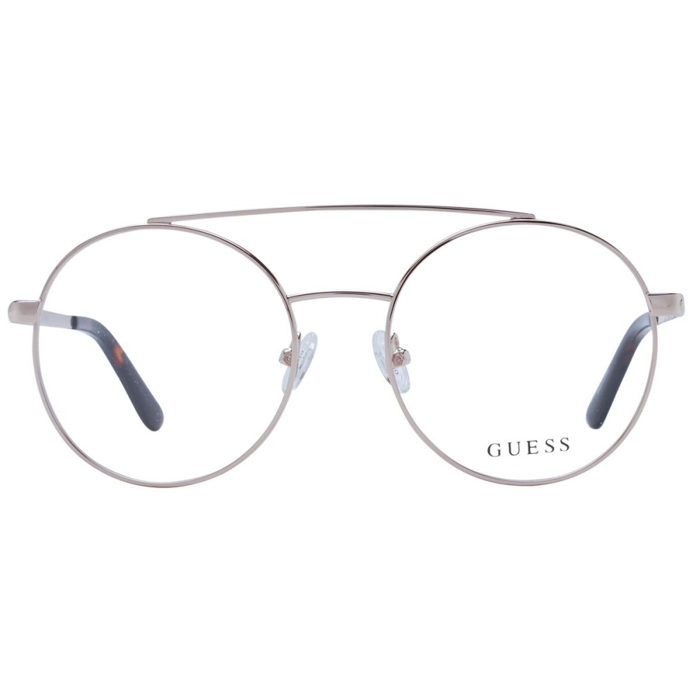 Ramă de Ochelari Damă Guess GU2714 52032