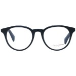 Ramă de Ochelari Bărbați Yohji Yamamoto YY1009 50019