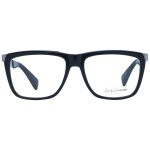 Ramă de Ochelari Bărbați Yohji Yamamoto YY1015 55019