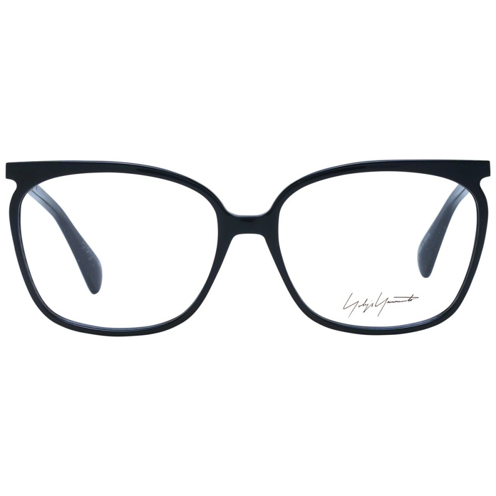 Ramă de Ochelari Damă Yohji Yamamoto YY1028 58019