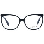 Ramă de Ochelari Damă Yohji Yamamoto YY1028 58019