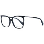 Ramă de Ochelari Damă Yohji Yamamoto YY1028 58019