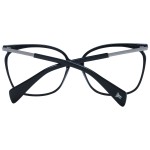 Ramă de Ochelari Damă Yohji Yamamoto YY1028 58019