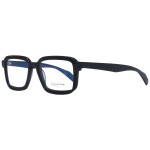 Ramă de Ochelari Bărbați Yohji Yamamoto YY1038 52115