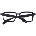 Ramă de Ochelari Bărbați Yohji Yamamoto YY1038 52115