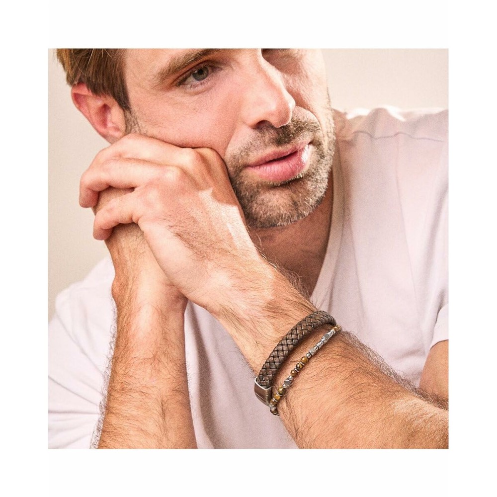 Brățară Bărbați Radiant RH000280 Multicolor