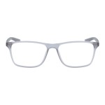 Ramă de Ochelari Unisex Nike NIKE 7125