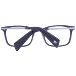 Ramă de Ochelari Damă Yohji Yamamoto YY1007 51717