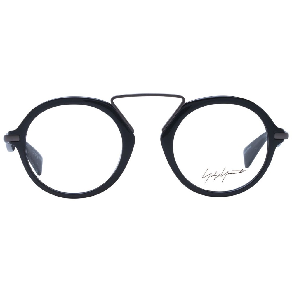 Ramă de Ochelari Unisex Yohji Yamamoto YY1017 49914