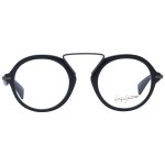 Ramă de Ochelari Unisex Yohji Yamamoto YY1017 49914