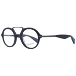 Ramă de Ochelari Unisex Yohji Yamamoto YY1017 49914