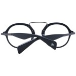 Ramă de Ochelari Unisex Yohji Yamamoto YY1017 49914