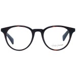 Ramă de Ochelari Unisex Yohji Yamamoto YY1009 50127