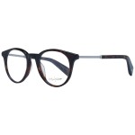 Ramă de Ochelari Unisex Yohji Yamamoto YY1009 50127