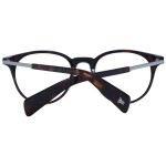 Ramă de Ochelari Unisex Yohji Yamamoto YY1009 50127