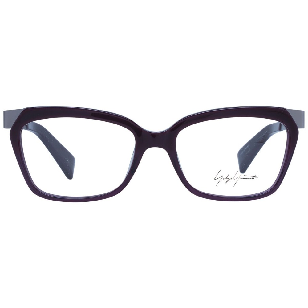 Ramă de Ochelari Unisex Yohji Yamamoto YY1014 54710