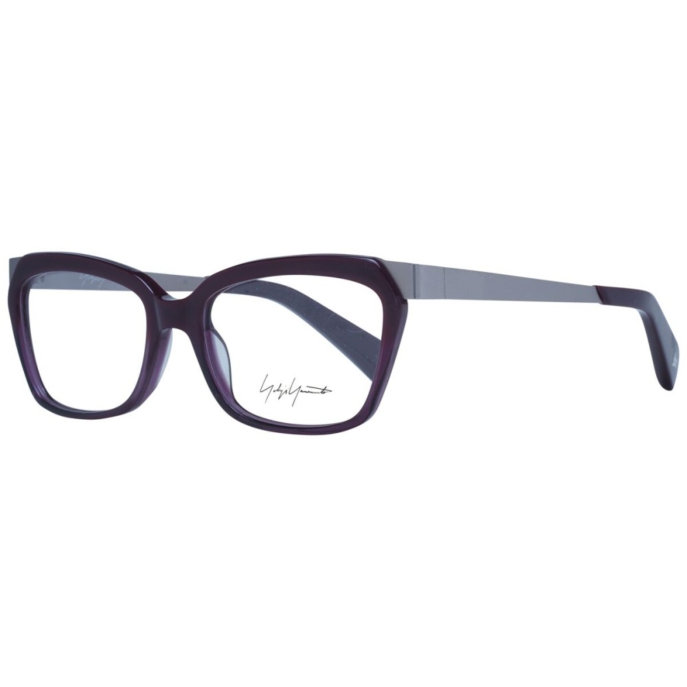 Ramă de Ochelari Unisex Yohji Yamamoto YY1014 54710