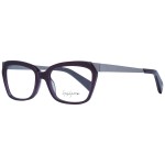 Ramă de Ochelari Unisex Yohji Yamamoto YY1014 54710