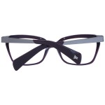 Ramă de Ochelari Unisex Yohji Yamamoto YY1014 54710