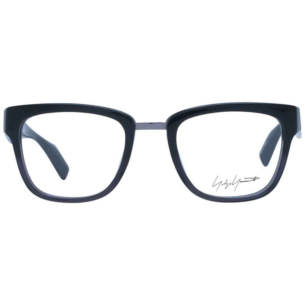 Ramă de Ochelari Unisex Yohji Yamamoto YY1002 50909